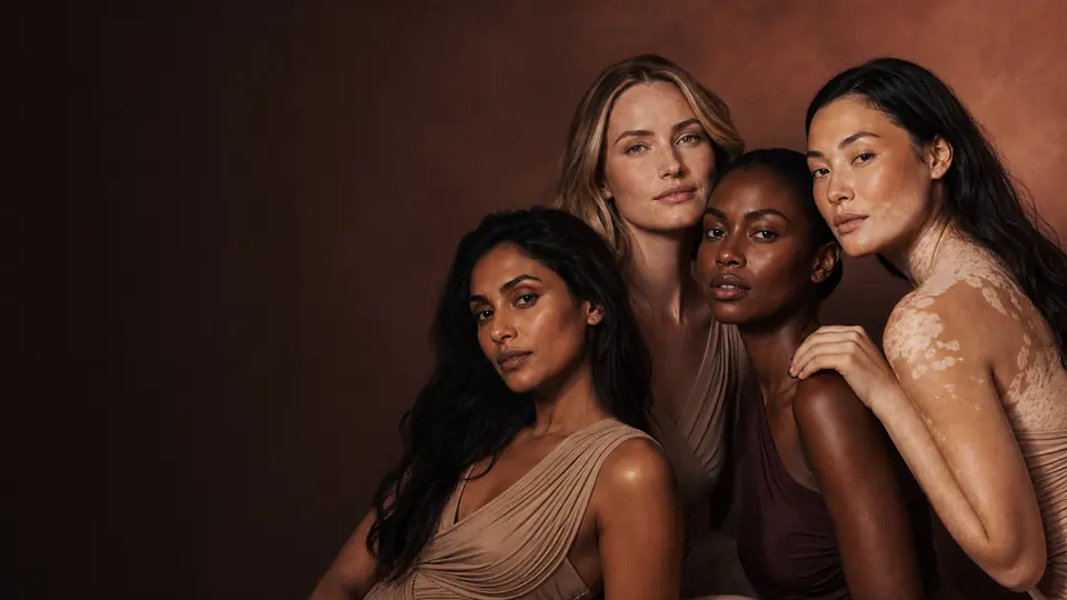 Skønhed og hudpleje hos Beauty Wave i Valby